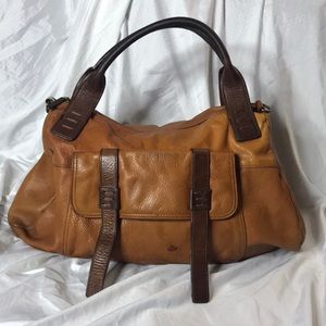 Cynthia rowley purse